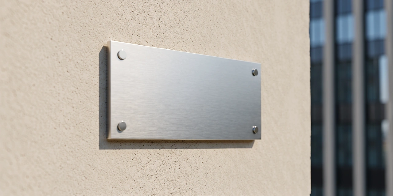 Corporate Excellence