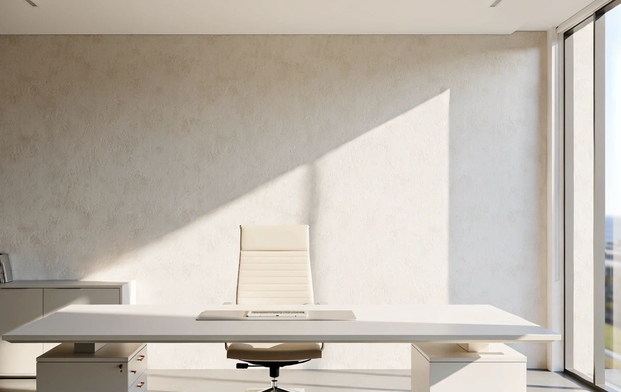 Mostverano Digital environment