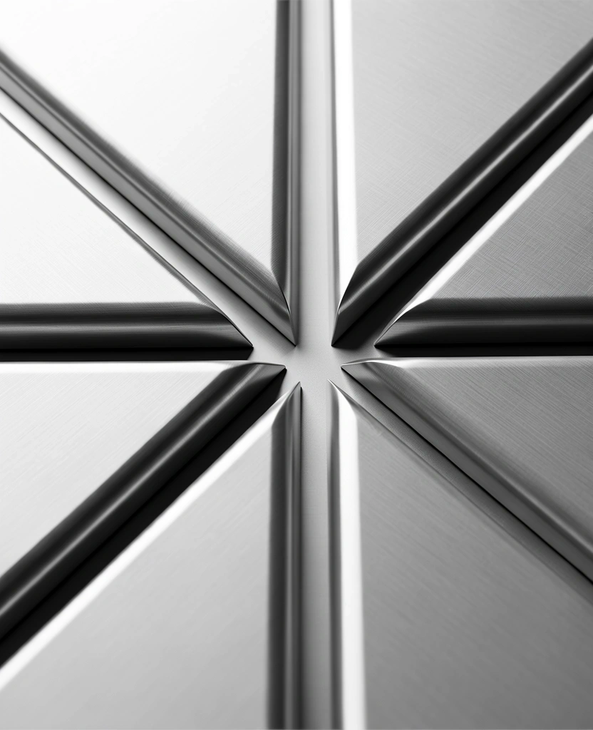 Precision and Compliance