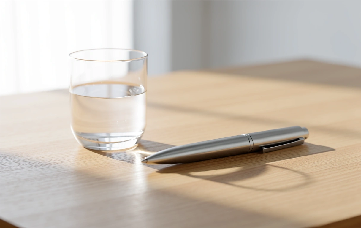 Consultancy Environment